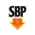 SBP