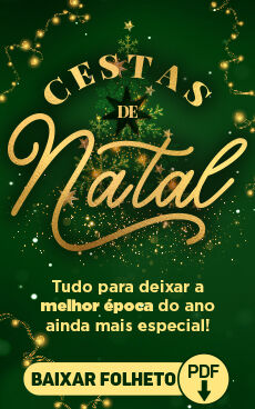 Imagem relativa ao item