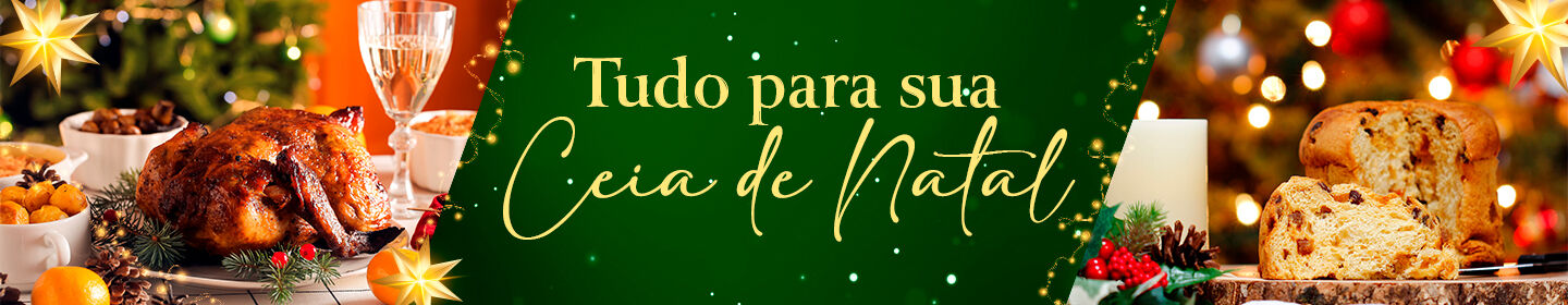 Natal