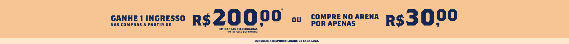Como participar