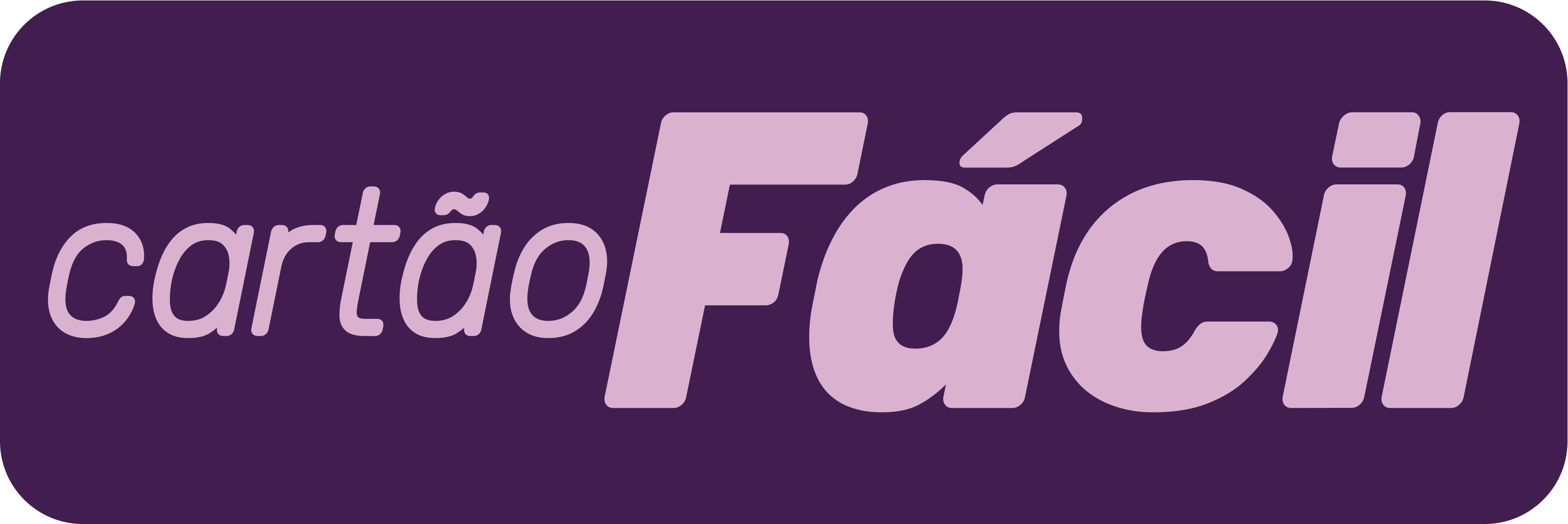 Imagem relativa ao item Imagem relativa ao item