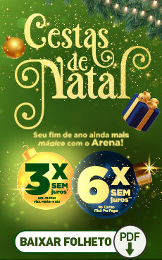 Imagem relativa ao item