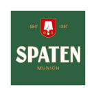 Spaten