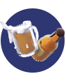 Cervejas