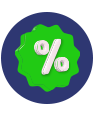 Ofertas