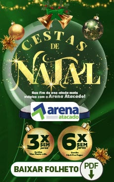 Imagem relativa ao item