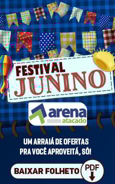Imagem relativa ao item
