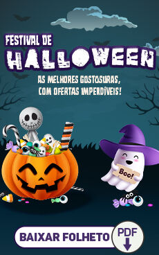 Imagem relativa ao item