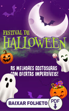 Imagem relativa ao item