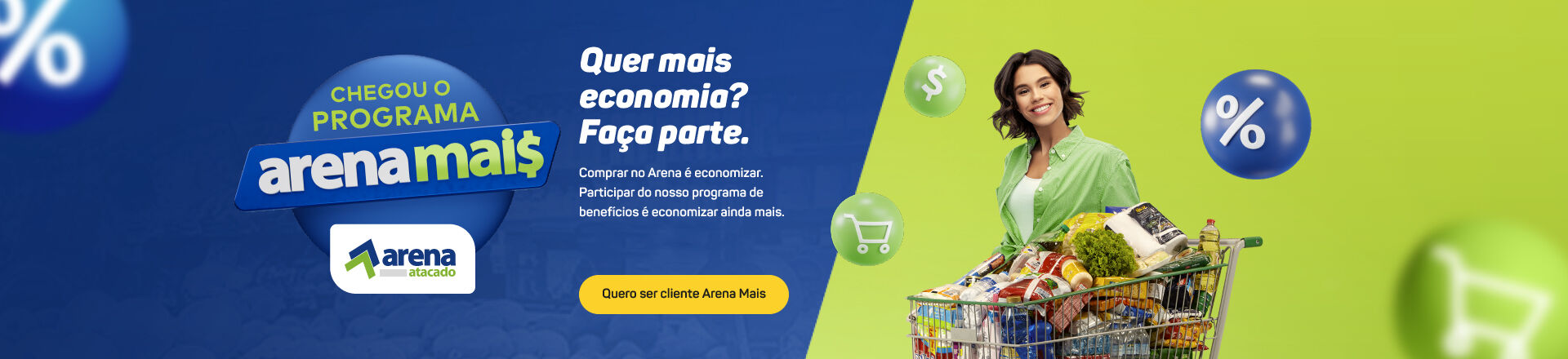 Imagem relativa ao item