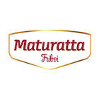 Maturatta