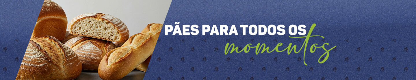 Categoria Padaria Categoria Padaria