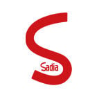 Sadia
