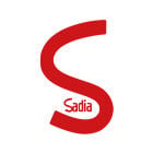 Sadia