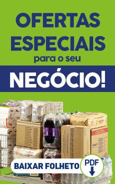 Imagem relativa ao item