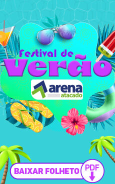 Imagem relativa ao item