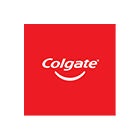 Colgate