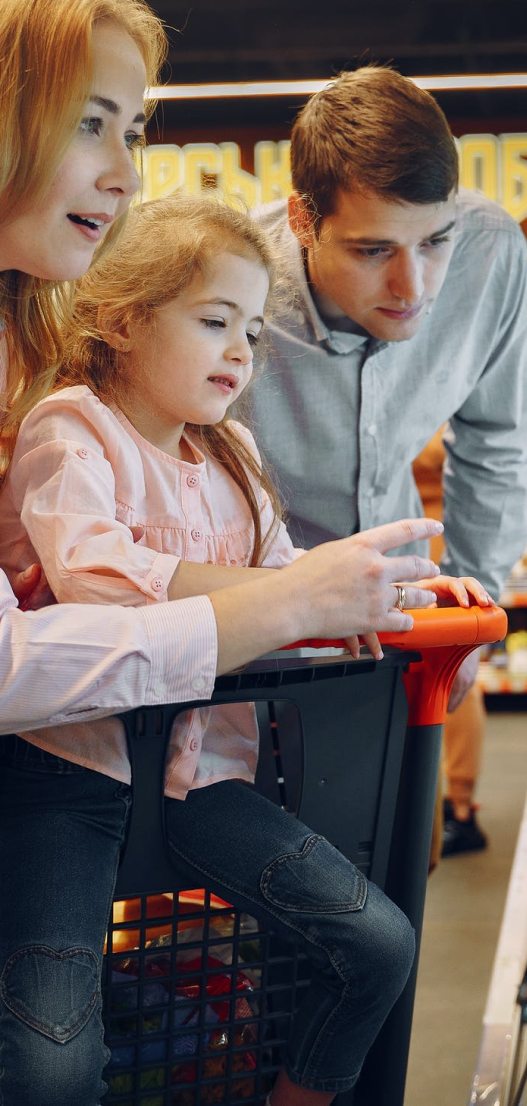 Banner login desktop