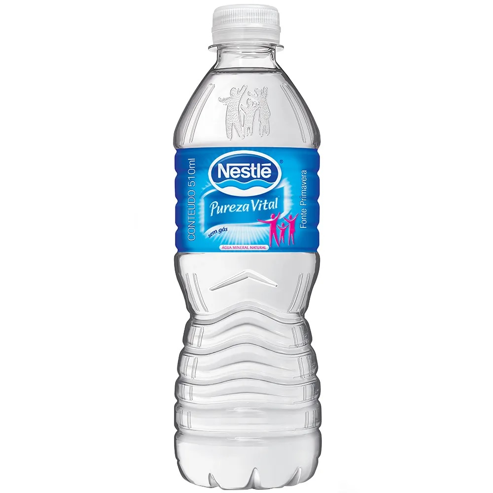 AGUA M.NESTLE PUREZ.VITAL PET