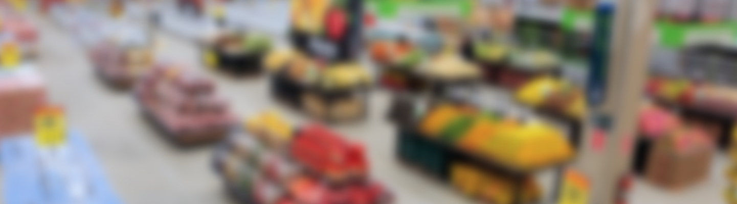 camada Frente Produtos